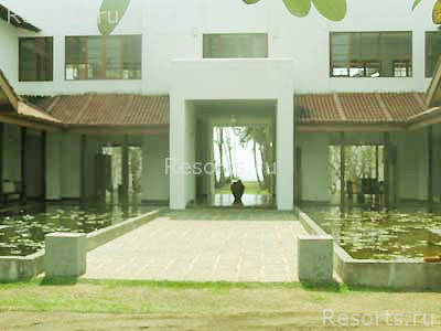 The Privilege 14